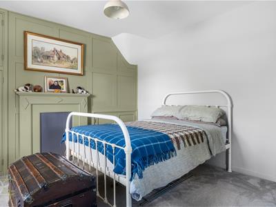 Picture 18